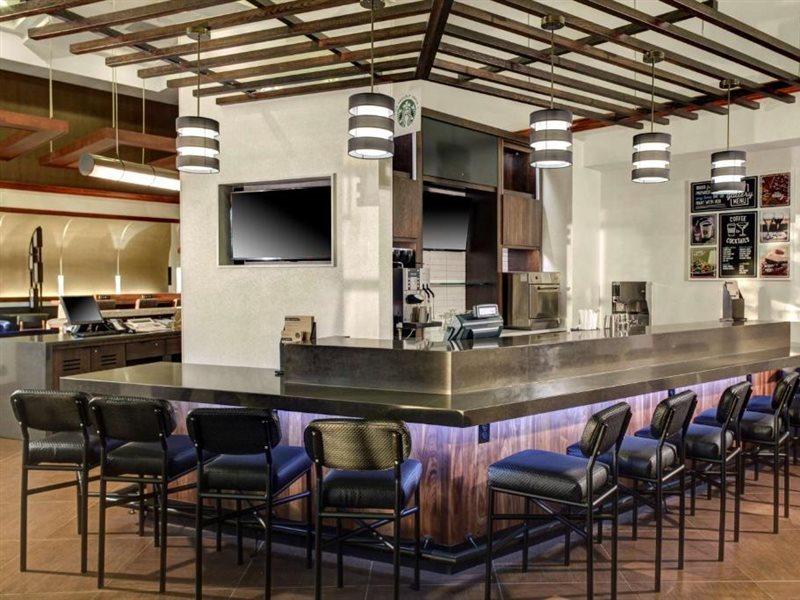 Homewood Suites By Hilton Oklahoma City Airport Eksteriør bilde