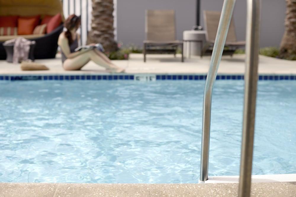 Homewood Suites By Hilton Oklahoma City Airport Eksteriør bilde