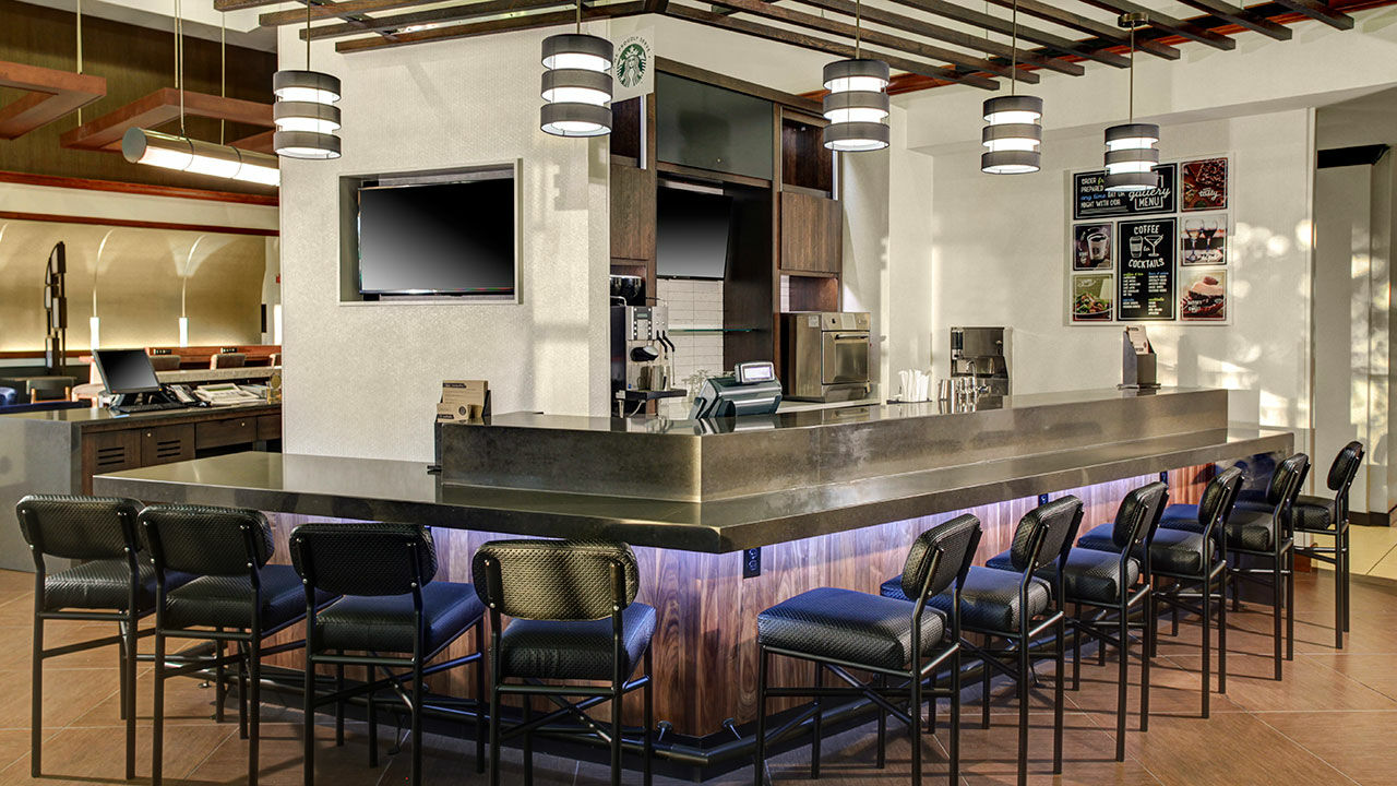 Homewood Suites By Hilton Oklahoma City Airport Eksteriør bilde